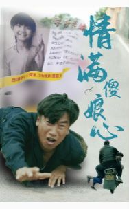 情满傻娘心 第41-60集