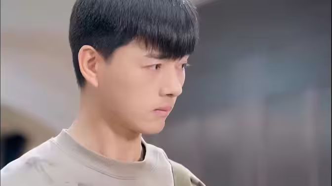 镇国神龙 第02集