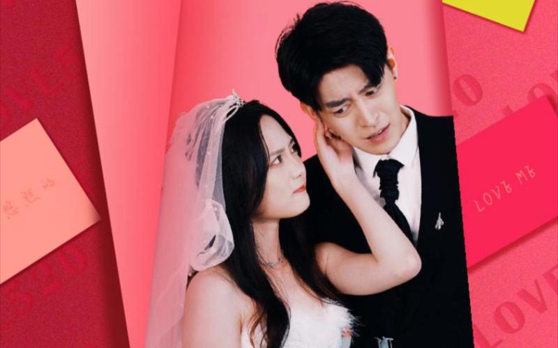 池总太太要和你离婚 第31-60集