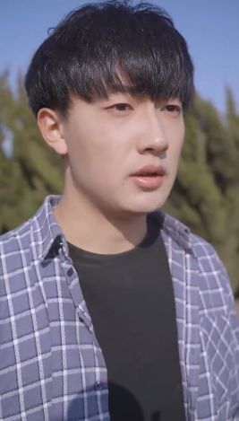 高启强狂飙 第21-40集