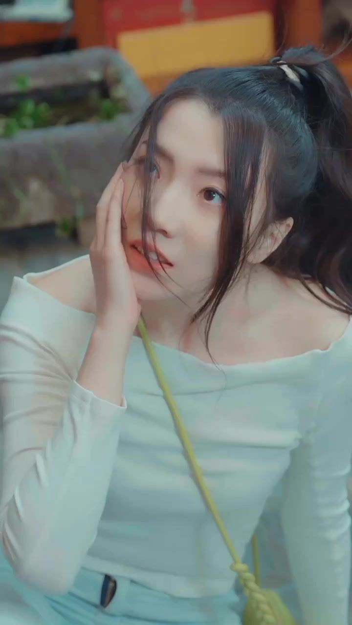 掌心之囚（腹黑总裁的金丝雀） 第41-60集