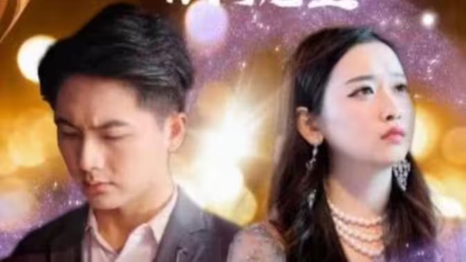 大话科幻之银河龙王 第31-67集完结(大结局)