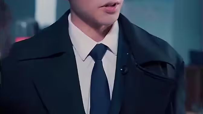 全球冰封我打造了安全屋 第21-40集