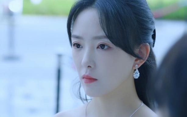 至尊天尊 第21-40集