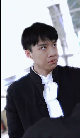 龙尊判官 第21-40集