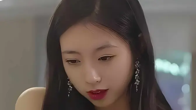 深情女主人设崩了 第1-30集