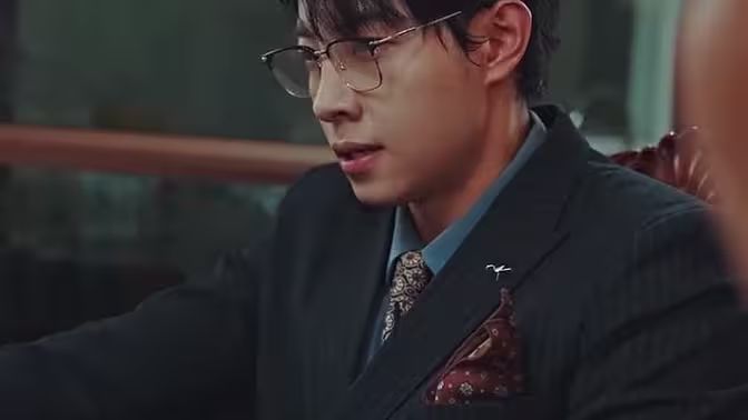 司少的错嫁新娘 第1-20集