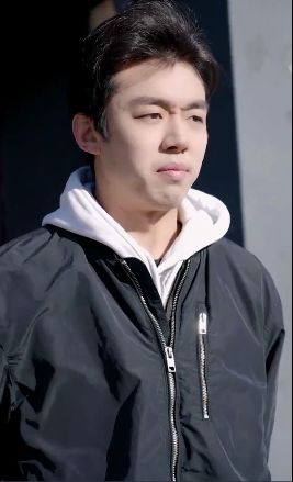 千岁医圣 第21-40集