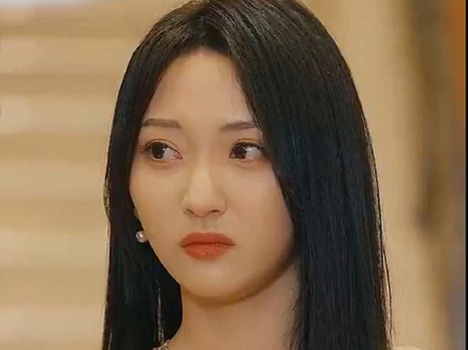 绝世神君 第61-83集完结(大结局)