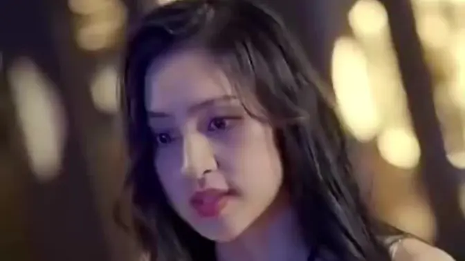 完美人生 第21-40集