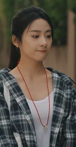 请不要放开我的手 第03集