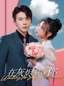 在灰烬中等你 第36集