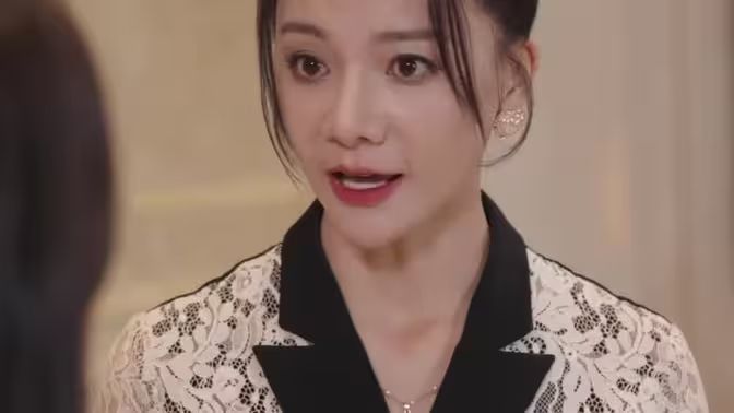 诸天刀皇 第1-20集