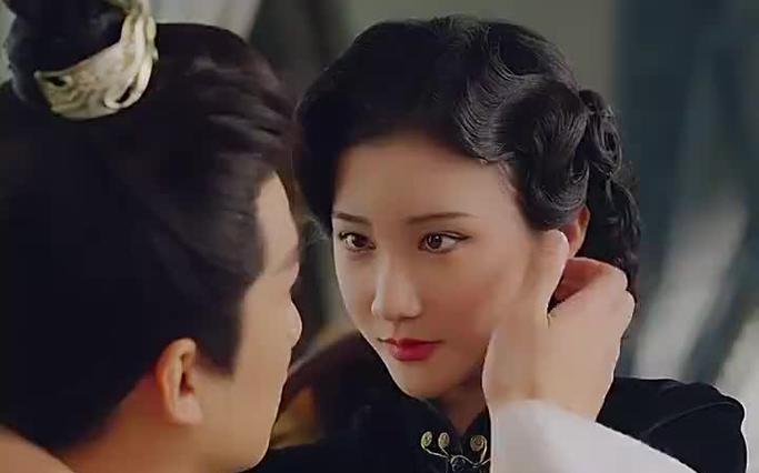 乾坤之下 第21-40集