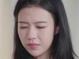 错爱半生 第07集