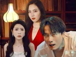 无上神瞳 第41-60集