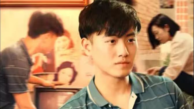 重回80年代 第02集