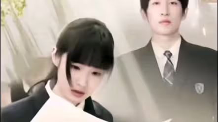 喜欢的少年是你 第02集