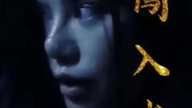 闯入者 第21-40集