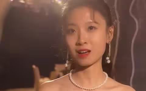 离婚后夫人是首富千金 第31-60集