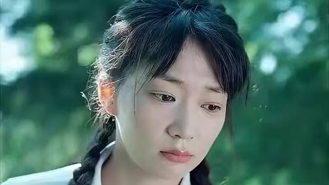 重生之都市仙尊 第21-40集