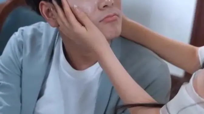 百将之首 第02集