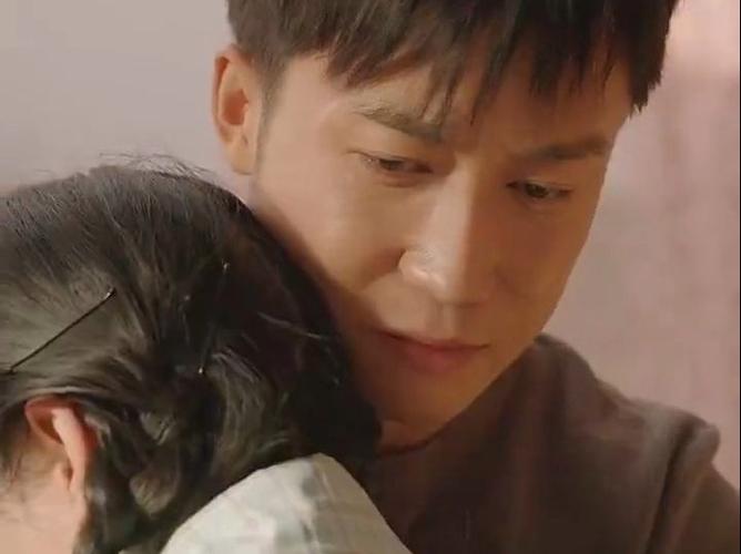 重活一次金玉满堂 第61-80集完结(大结局)