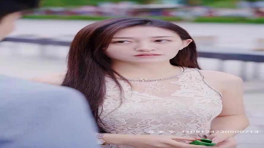 重生之我靠古玩再发家 第02集