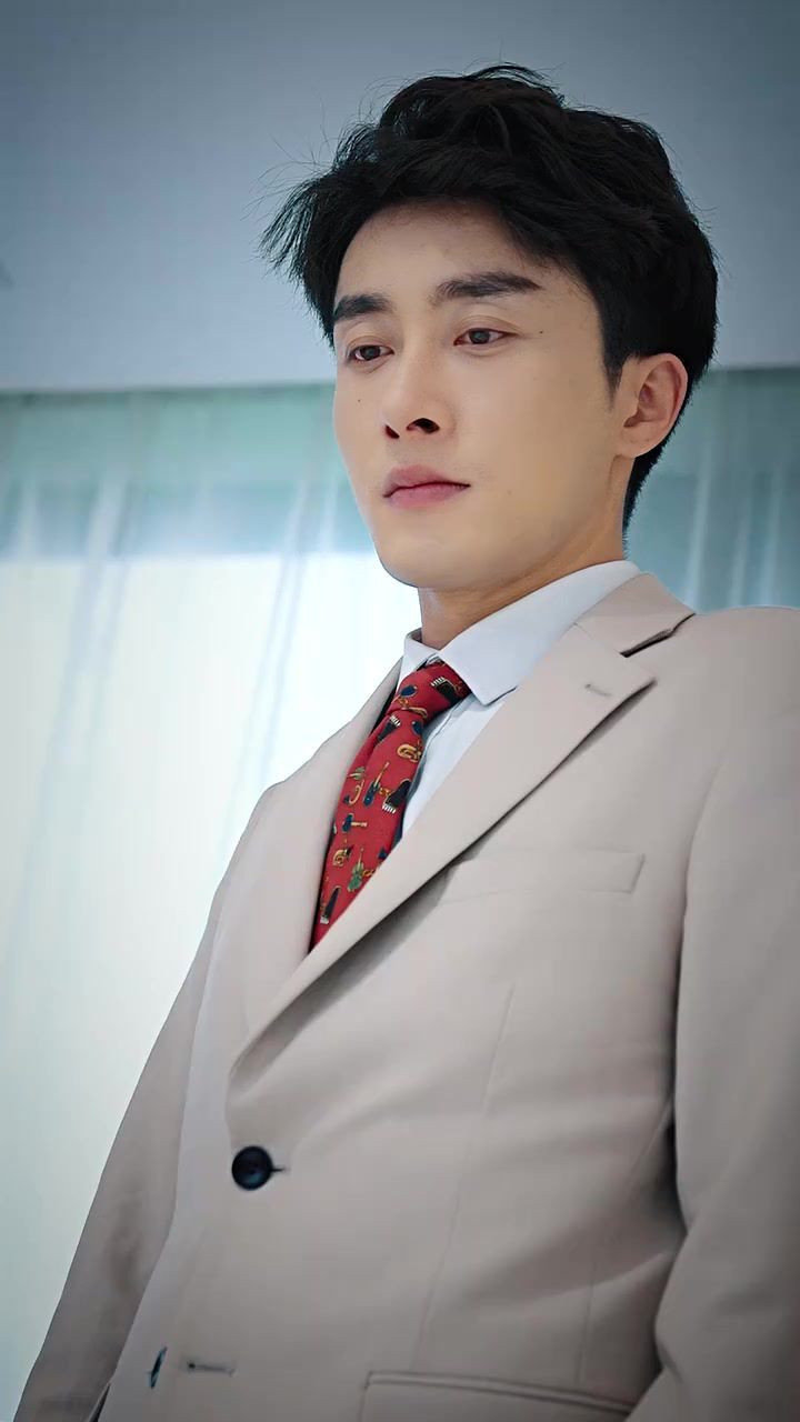 还好遇见你 第41-60集