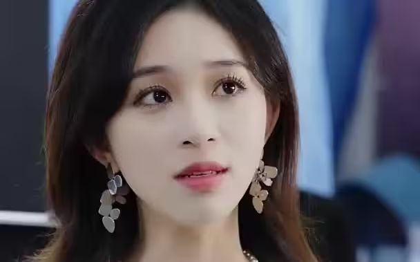 余生不再有你 第02集