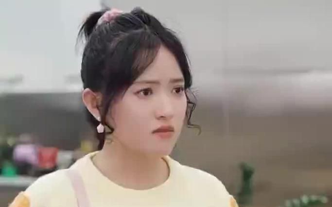 盈盈赤子心 第21-40集