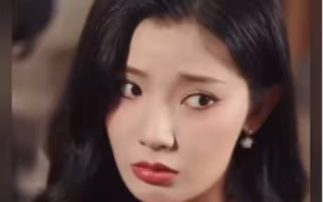 新：无上战王 第101集