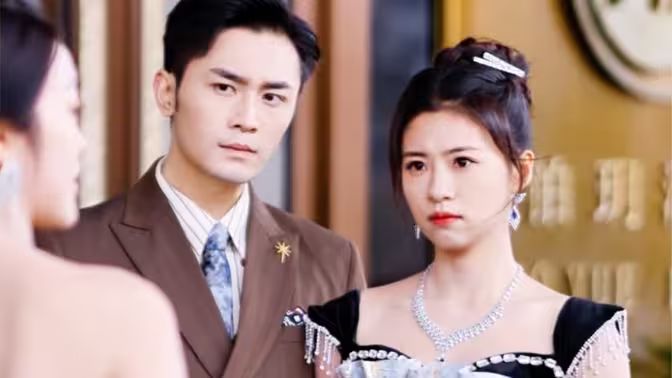 大预言家 第21-40集