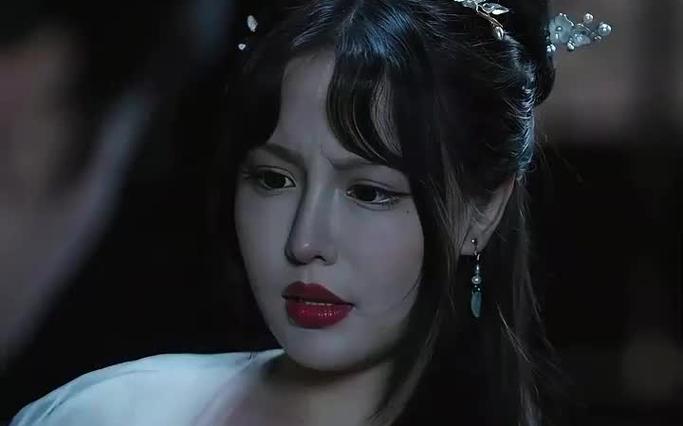 家父镇北王 第21-40集