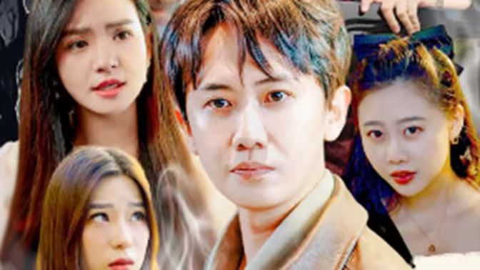 热血狂医 第81-99集完结