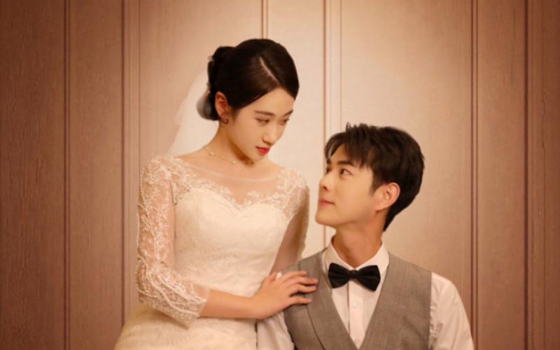 天降萌宝，我妈咪医术超强 第31-60集