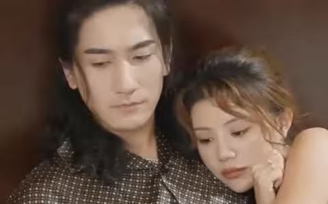 战神的美女老婆 第21-40集