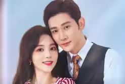 闪婚后，傅先生马甲藏不住了 第21-40集