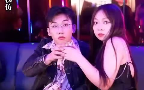 龙王蒙圈这个反派开了挂 全集完结(大结局)