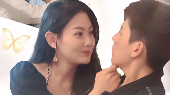 双面老公是大佬 第21-40集