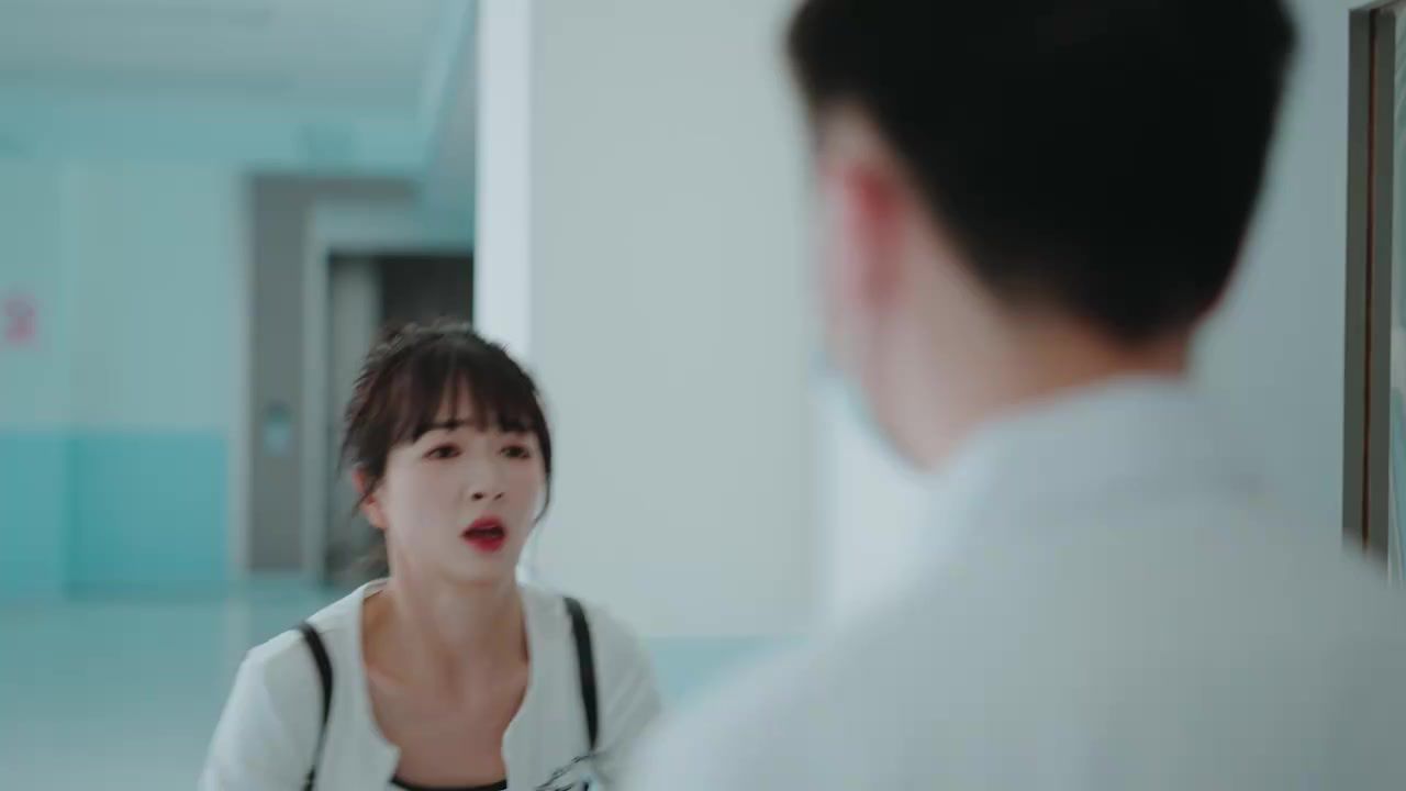 霍总的小病猫 第1-27集完结(大结局)