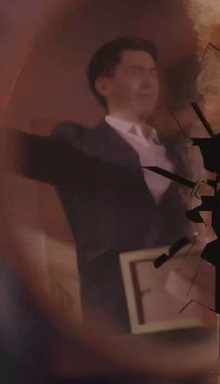 星球坠落 第03集