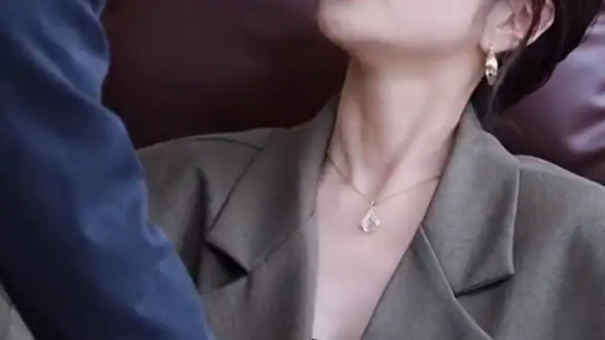 你是年少的欢喜 第41-60集