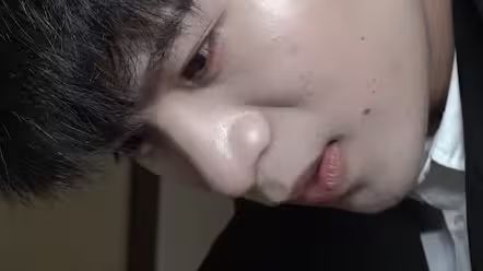 所爱隔山海 第41-60集