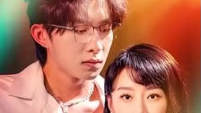 一晌贪欢 第61-91集完结(大结局)