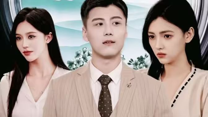 天目神瞳 第41-60集