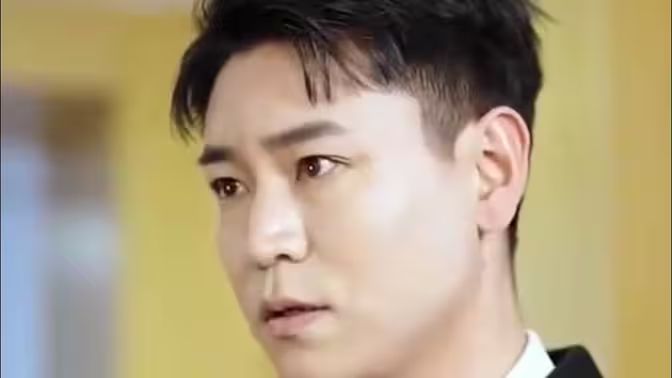 人间芳菲四月天 第09集