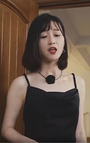 离婚后千金曝光啦 第02集