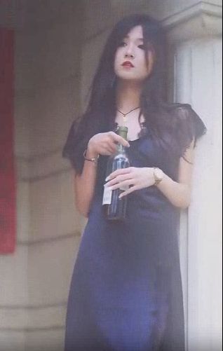 绝美总裁老婆 第21-40集