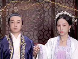 无敌仙婿 第21-40集